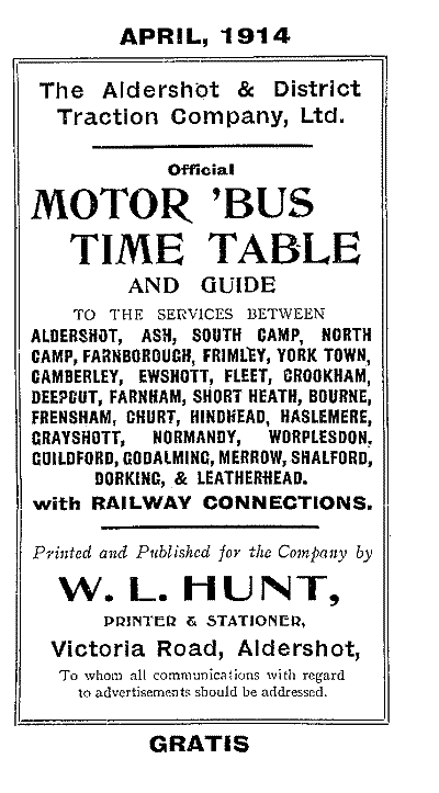 Click to see Next Page