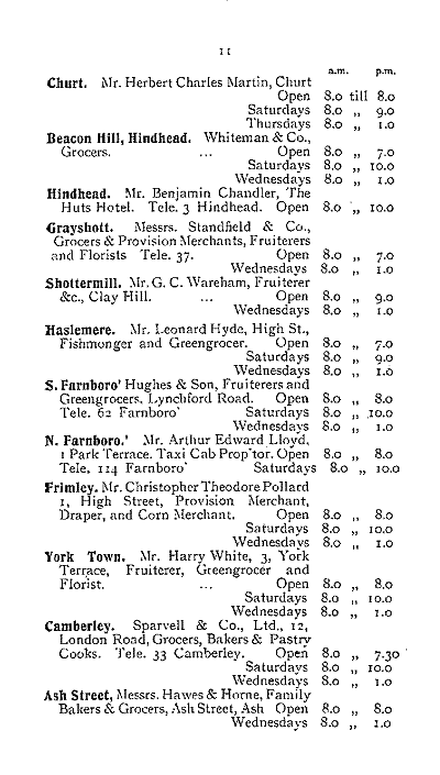 Click to see Next Page