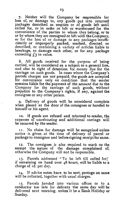 Click to see Next Page