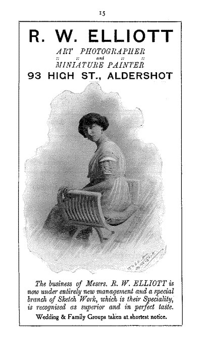 Click to see Next Page