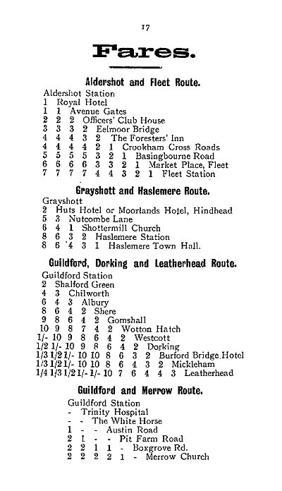 Click to see Next Page