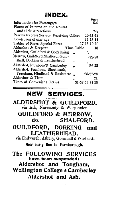 Click to see Next Page