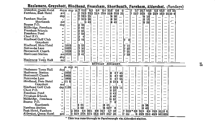 Click to see Next Page