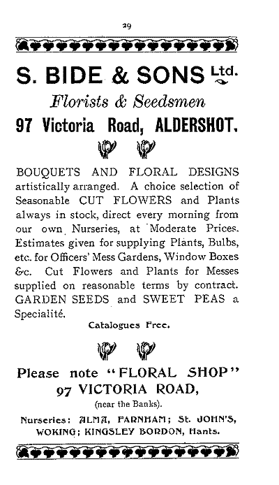 Click to see Next Page