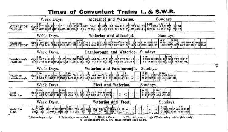 Click to see Next Page