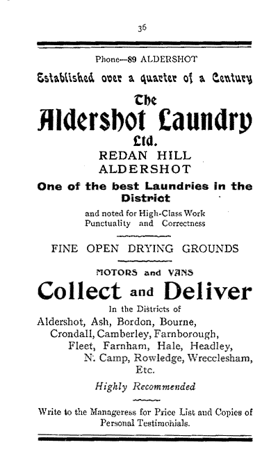 Click to see Next Page