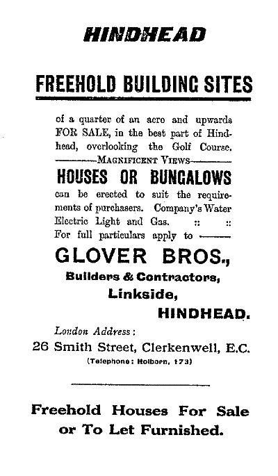 Click to see Next Page