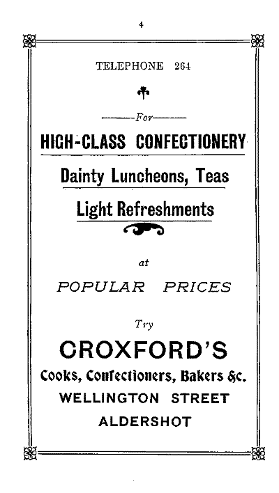 Click to see Next Page