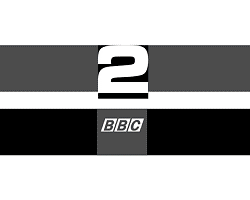BBC2 idents
