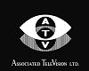 Associated Television (ATV) ident