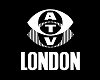 Associated Television (ATV) ident