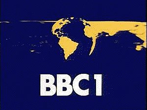 BBC TV idents