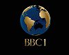 BBC 1 ident