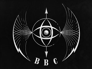 BBC TV idents
