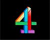 Channel 4 idents