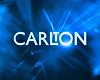 Carlton Television ident