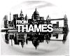 Thames Television ident