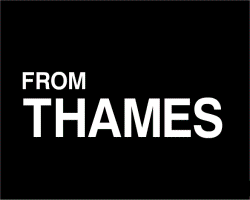 Thames Television idents