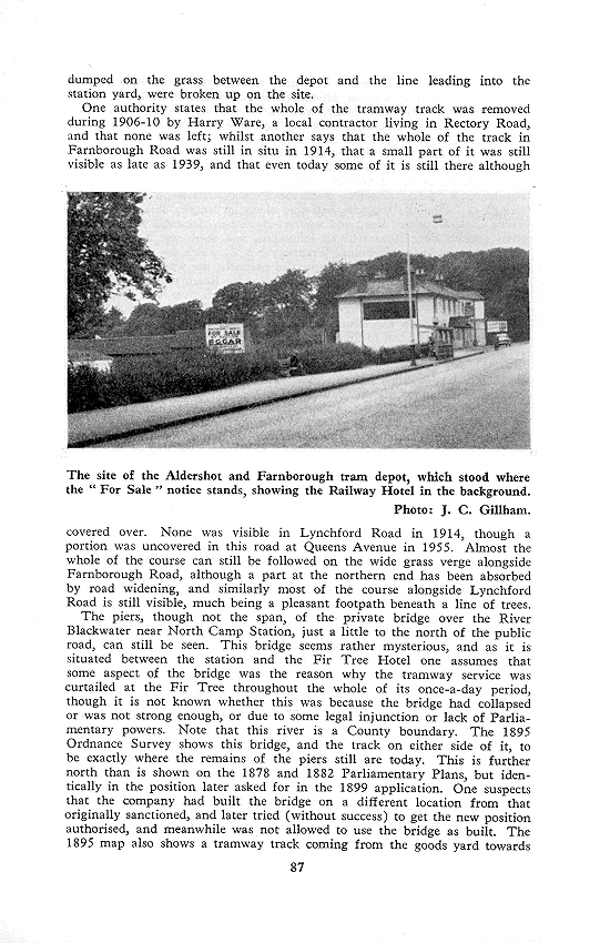 Click to see Next Page