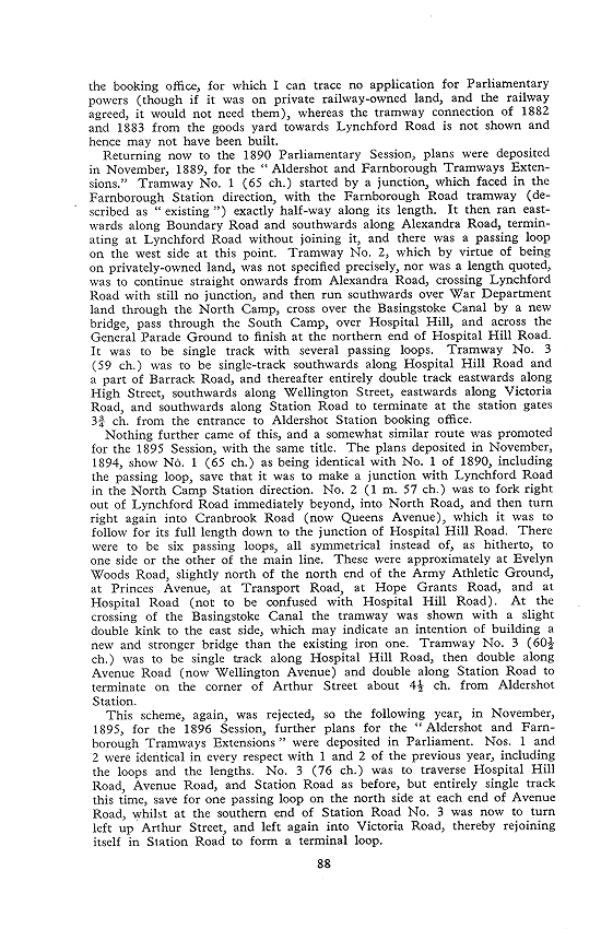 Click to see Next Page