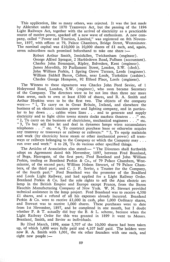 Click to see Next Page