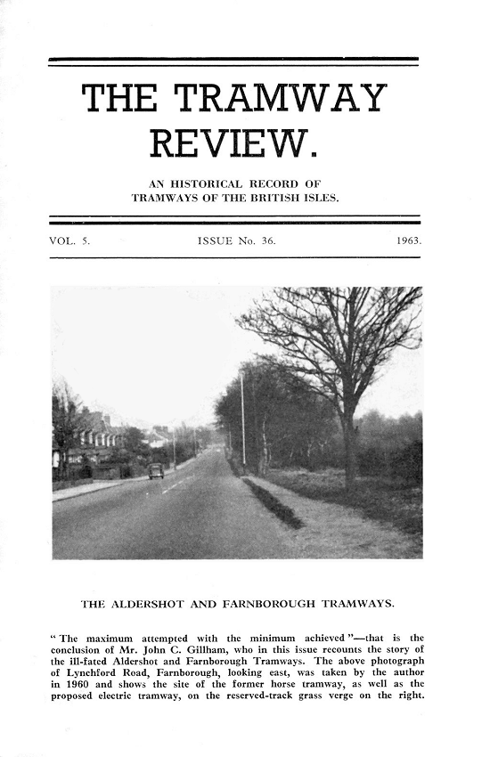 Click to see Next Page