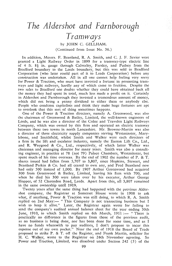 Click to see Next Page