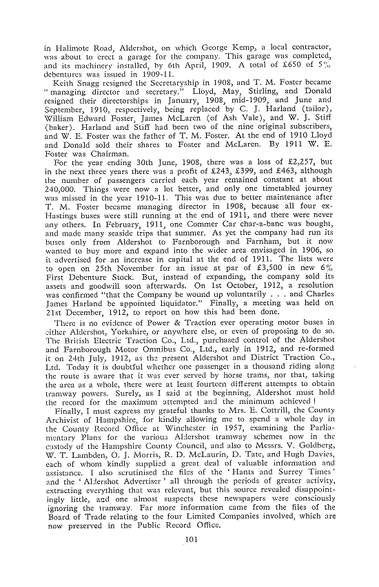 Click to Return to Book Library