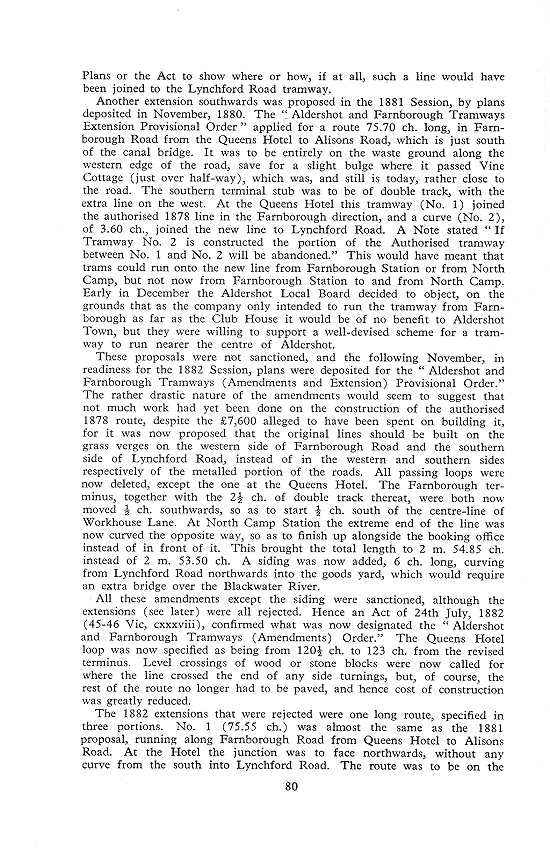 Click to see Next Page