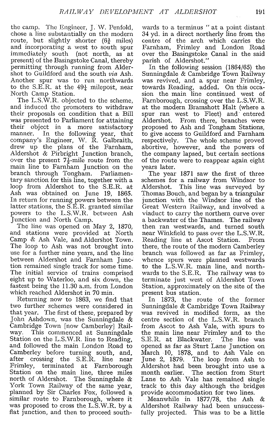 Click to see Next Page