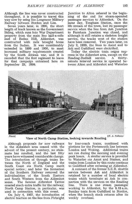 Click to Return to Book Library