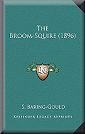 The Broom-Squire