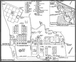 Click to see an enlargement