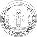 London Necropolis & National Mausoleum Company