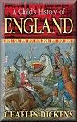 A Child's History of England
