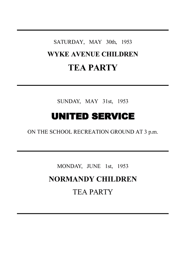 Click to see next page