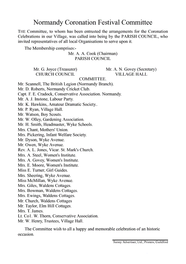 Click to return to Book Library