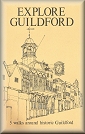 Explore Guildford
