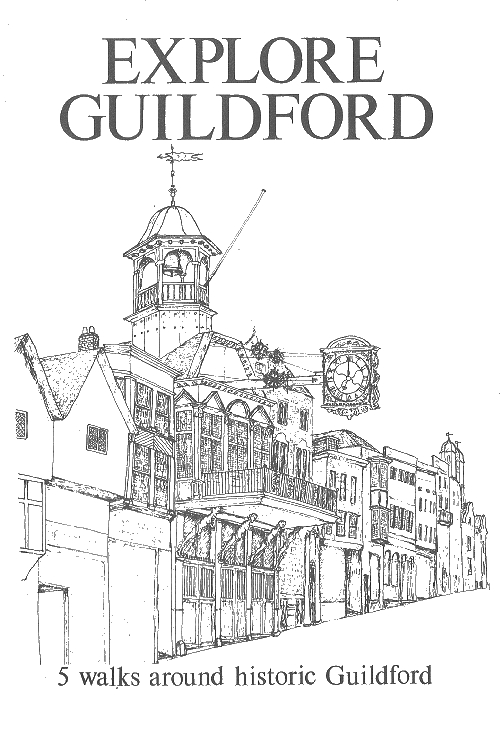 Click to see Next Page