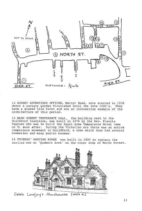 Click to see Next Page