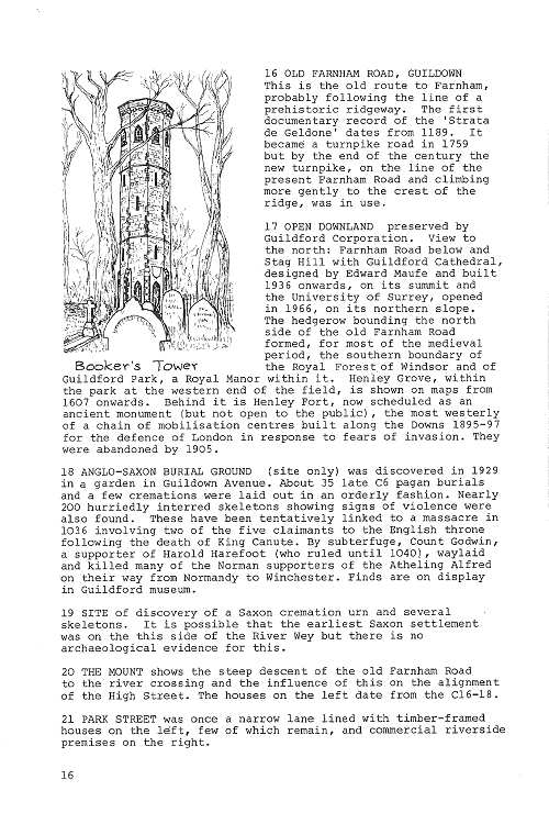 Click to see Next Page