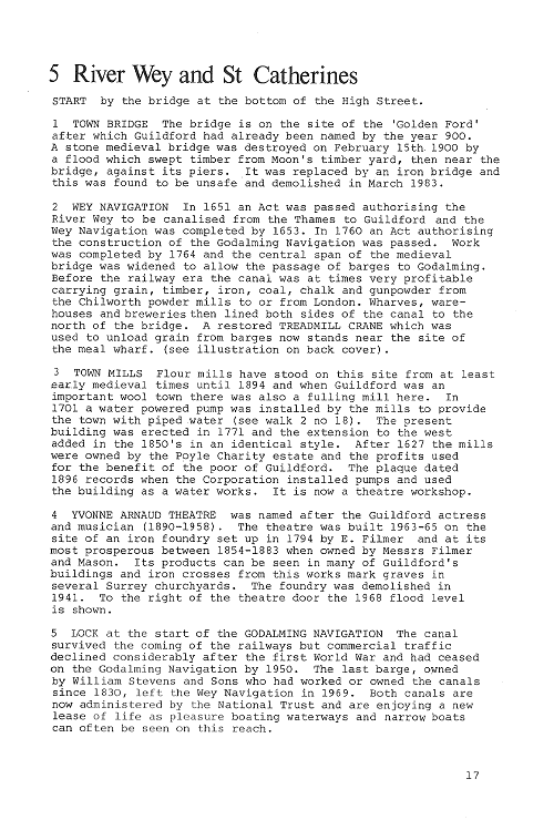 Click to see Next Page