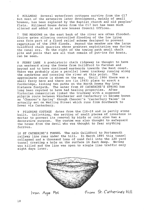 Click to see Next Page