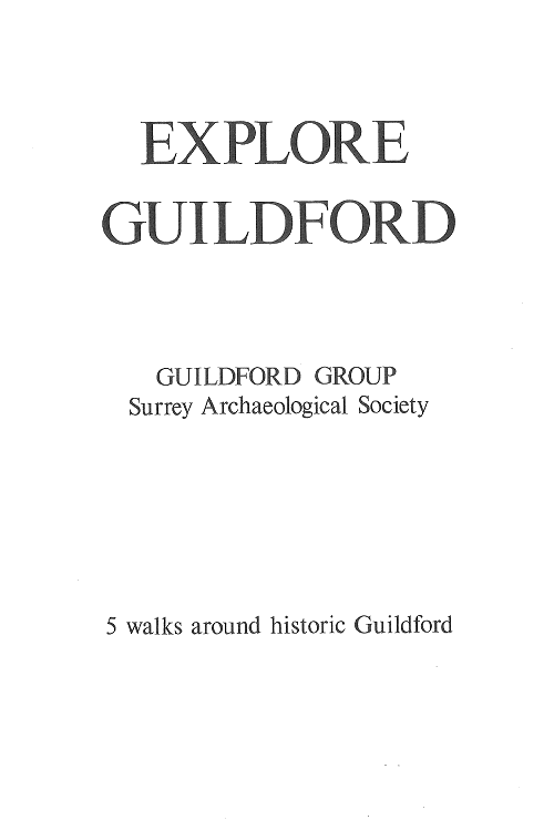 Click to see Next Page