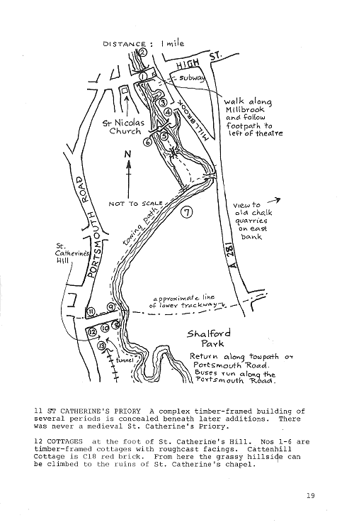 Click to see Next Page