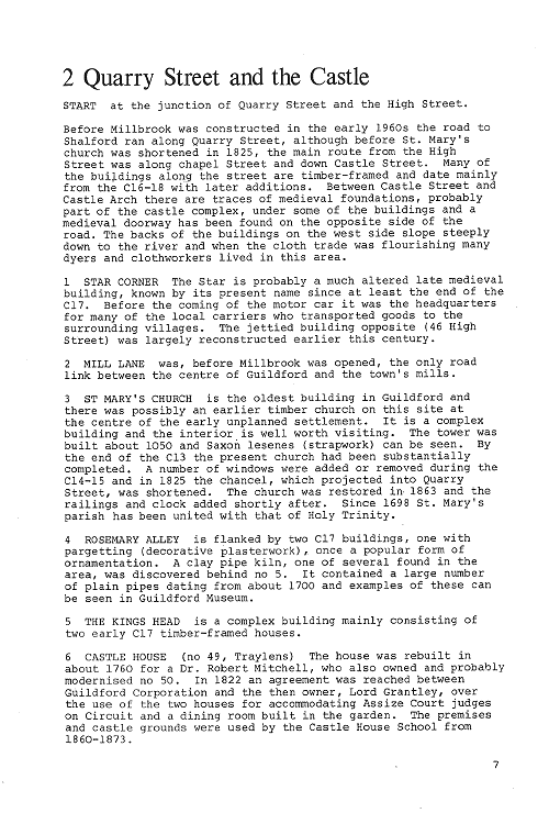 Click to see Next Page