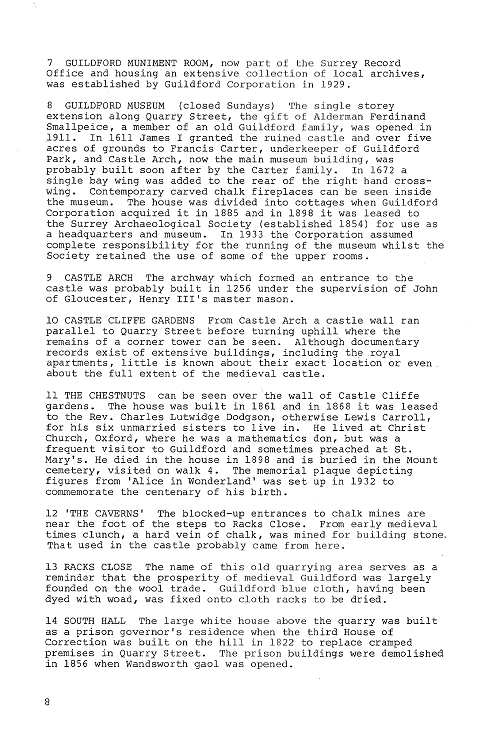 Click to see Next Page