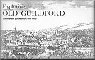 Exploring Old Guildford