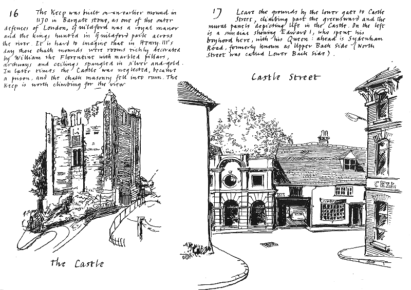 Click to see Next Page