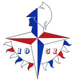 Festival of Britain Logo